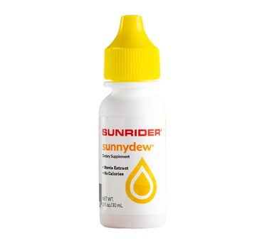 SunnyDew